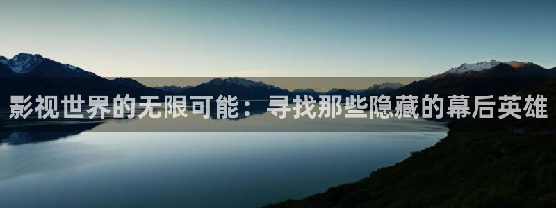 蓝莓在线观看免费播放电视剧