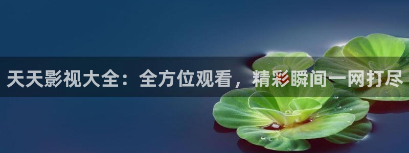 蓝莓影院免费观看